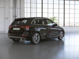 MERCEDES-BENZ B 200 PREMIUM PROGRESSIVE KAMERA SPUR PDC SHZ