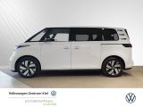 VW ID.Buzz Pro SITZHZ+ACC+PDC+CARPLAY+RFK+KLIMA