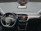 OPEL Corsa-e Edition +Kamera+Sitzheizung+PDC+