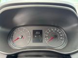 DACIA Jogger Extreme+ Gas 100PS +Cam+Sitzh+Nav+AHK+