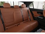 MERCEDES-BENZ C 300 e AVANTGARDE DISTR SPUR PANO STANDH 360