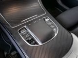 MERCEDES-BENZ GLC 300 d 4M PANO AHK KAMERA SHZ