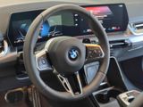 BMW 223 Active Tourer d xDrive M Sport LED+AHK+Navi