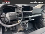 TOYOTA Proace VERSO L2 COMFORT 2.0*9- SITZER*CARPLAY*SO