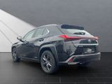 LEXUS UX 250 H,LEDER,NAVI, HUD DISPLAY*LEDER
