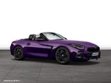 BMW Z4 M40i 