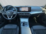 BMW 320 xd touring Standheizung AHK h&k Panorama