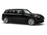 MINI Cooper S Clubman +Panorama+Navi+LED+RFK+PDCv+h
