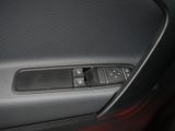 MERCEDES-BENZ eCitan 45kwh Pro Kasten AHK Kamera MBUX Klimaaut. SHZ Tempomat