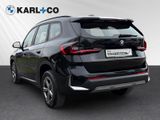 BMW X1 sDrive18d Aktivsitz adapt. LED Komfortzugang