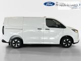 FORD Transit Custom Kasten 320 L1 Trend FWD Plug-in Hybrid Navi Apple CarPlay Android Auto