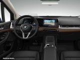BMW 220i Active Tourer