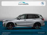 BMW X5 xDrive30d Head-Up+AHK+StHz+Navi UPE: 115.450¤