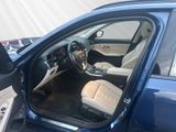BMW 320 xd touring Sport Line Panorama AHK HiFi Alarm