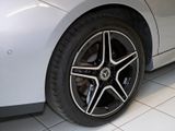 MERCEDES-BENZ CLA 250 e SB , AMG NIGHT AHK KAMERA PANO SPUR