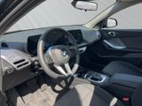 BMW 120 i 5-Türer Navi Driv Assis PDC DAB LED