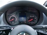 MERCEDES-BENZ Sprinter 317 KASTEN L4H2 MAXI LED KLIMA AUTOM