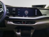 VW Multivan Life lang 2.0 TSI NAVI+AHK+SITZHZ+ACC
