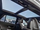 MERCEDES-BENZ GLC 200 d 4M AMG NIGHT SPUR PANO AHK DISTR 360