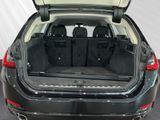 BMW 320 d Touring Klimaautom SHZ Temp PDCv+h DAB