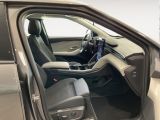 FORD Explorer BEV 77 kWh RWD Extended Range Fahrerassistenz-Paket Wärmepumpe
