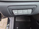 RENAULT Captur 1.3 TCe 130 Intens SHZ+PDC