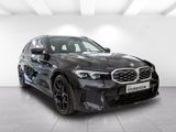 BMW M340i xDriveTour.+AHK+Panorama+Navi+RFK+e-Sitze