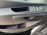 MERCEDES-BENZ Sprinter III Tourer Pro L2 311 CDI RWD 2-2-2-3