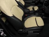 MINI Cooper S Cabrio DAB+Navi+RFK+HarmanKardon+PDCv+h