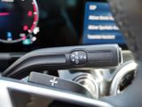MERCEDES-BENZ GLA 220 d 4M , PROGRESSIVE 360 DISTR KAMERA SPUR