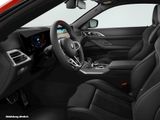 BMW M4 Competition M xDrive Coupé