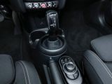 MINI Cooper S 5-Türer Kamera LED NAVI Sportsitze