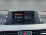 BMW X1 xDrive 25e 220PS +M-Sport+AHK+autom.Heckkl.+Lenkr.&Sitzh.+