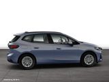 BMW 216i Active Tourer
