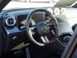 MERCEDES-BENZ GLC 220 d 4M AMG MEMO 360 AHK DISTR KAMERA SPUR