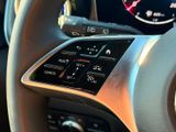 MERCEDES-BENZ V 300 EXCLUSIVE AMG NIGHT MOPF PANO 7SITZER AMG
