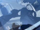 LEXUS NX 450h +Executive PANO Interieur+Technologie P.