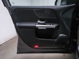 MERCEDES-BENZ GLA 180 , PROGRESSIVE KAMERA SPUR PDC SHZ