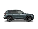 BMW X1 20 i sDrive xLine sDrive20i Park-Assistent 19 Zoll HUD AHK