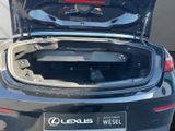 MERCEDES-BENZ E 200 Cabrio E 200  AMG Line