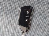 VW ID.3 Pro 107 kW Klima Navi Rückfahrkamera
