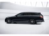 MERCEDES-BENZ E 200 T AMG COMAND MEMO 360 AHK KAMERA SPUR PDC