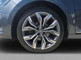 RENAULT Clio V Edition One NAVI+PDC+RfK+LHZ+SHZ