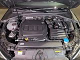 AUDI A3 Sportback 35 TDI LED Navi+ Fernlichtassistent