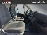 FIAT Ducato 35 140 L2H2Multijet EU6