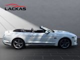 FORD Mustang GT Convertible 5.0 V8 California Special