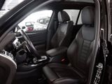 BMW X3 M40i eAHK, Pano, Standheizung