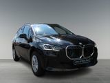 BMW 218i Active Tourer Kompakte Premium Modelle zu Knaller Raten UPE 47.510,-¤