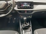 SKODA Scala 1.0 TSI Drive OPF Klima Rückfahrkamera