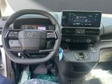 TOYOTA Proace City L1 Meister NAV
